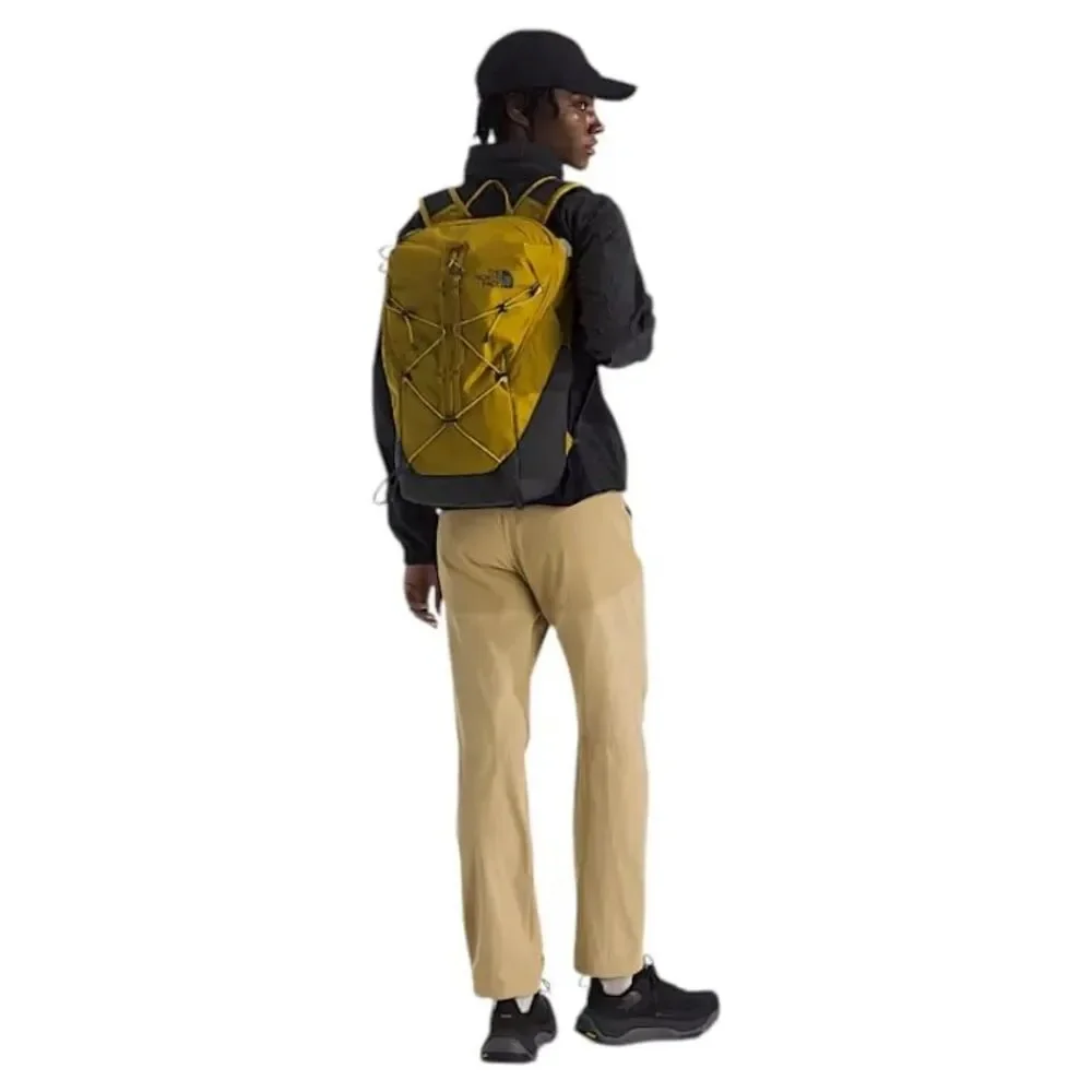 The North Face Borealis Trail Pack | Unisex | NEW